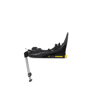 Cosatto CT6081 ACORN Recline столче за кола 0+ MASQUERADE + Isofix база CT6005