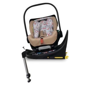 Cosatto CT6086 ACORN Recline столче за кола 0+ FOXFORD HALL + Isofix база CT6005
