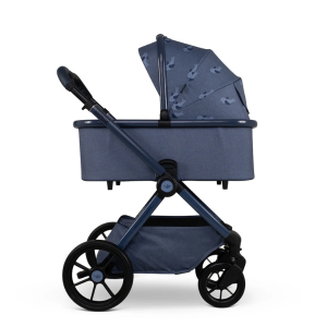 COSATTO  Giggle 4 , SKYLARK - Бебешка Количка 5 в 1