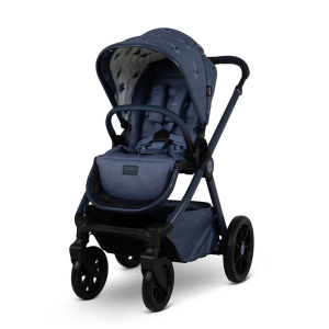 COSATTO  Giggle 4 , SKYLARK - Бебешка Количка 5 в 1
