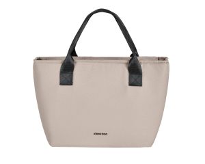  Комбинирана количка 3в1 с кош за новородено - Modena ,Beige 2027