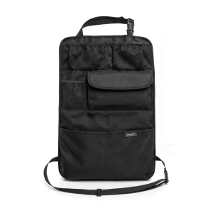 86201 Reer TravelKid Tidy органайзер за облегалка
