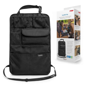 86201 Reer TravelKid Tidy органайзер за облегалка