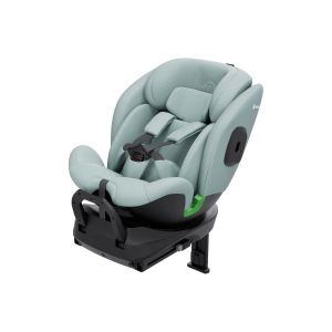 Avionaut Stardust Airflow столче за кола AV-390 MINT.06 + Подложка за новородено