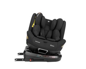 Стол за кола 40-150 см i-Moove 2 i-SIZE , Black