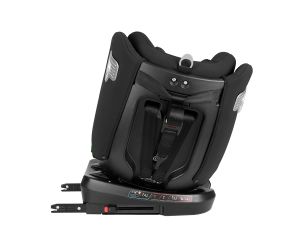 Стол за кола 40-150 см i-Moove 2 i-SIZE , Black