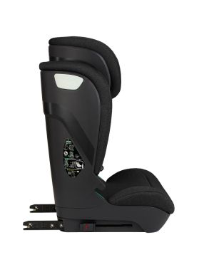 Стол за кола 100-150 см i-Scout i-SIZE , Black