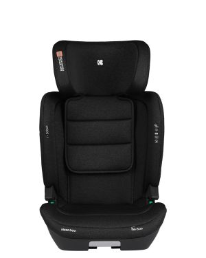 Стол за кола 100-150 см i-Scout i-SIZE , Black