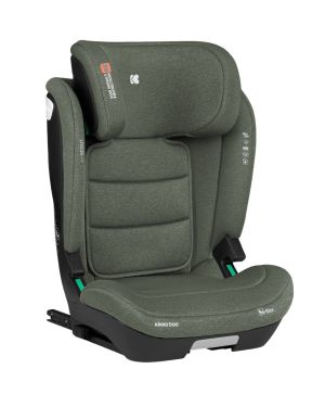 Стол за кола 100-150 см i-Scout i-SIZE , Army Green