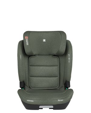 Стол за кола 100-150 см i-Scout i-SIZE , Army Green