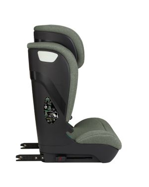 Стол за кола 100-150 см i-Scout i-SIZE , Army Green