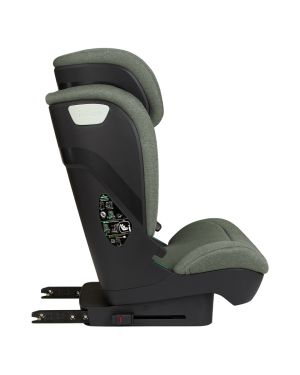 Стол за кола 100-150 см i-Scout i-SIZE , Army Green