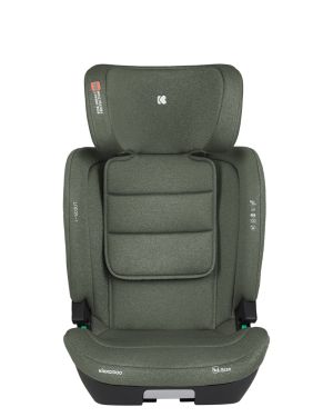 Стол за кола 100-150 см i-Scout i-SIZE , Army Green