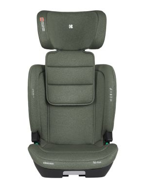 Стол за кола 100-150 см i-Scout i-SIZE , Army Green