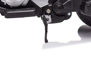 Акумулаторен мотор Licensed BMW F850 GS