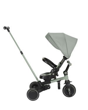 Триколка 8в1 Aluma , Army Green