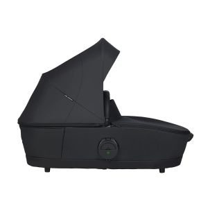 EASYWALKER - Harvey NXT , Eclipse Black , Детска количка 2в1 + ПОДАРЪЦИ !