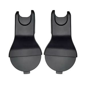 EASYWALKER - Harvey NXT , Eclipse Black , Детска количка 2в1 + ПОДАРЪЦИ !