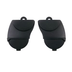EASYWALKER - Harvey NXT , MOSS GREEN , Детска количка 2в1 + ПОДАРЪЦИ !