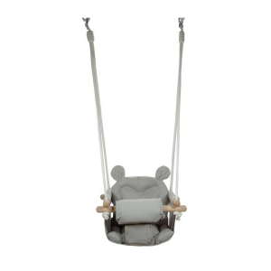 2Kids Toys Детска люлка Teddy Bear