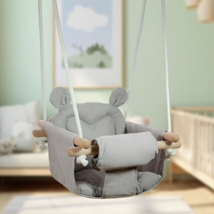 2Kids Toys Детска люлка Teddy Bear