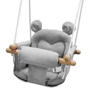 2Kids Toys Детска люлка Teddy Bear