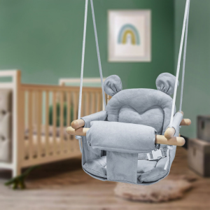 2Kids Toys Детска люлка Teddy Bear