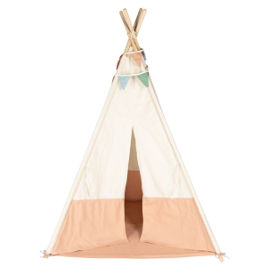 2Kids Toys Детска палатка за игра Teepee