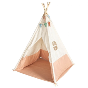 2Kids Toys Детска палатка за игра Teepee