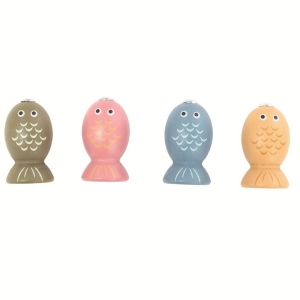 2Kids Toys Дървена играчка с ксилофон 2в1 Farm