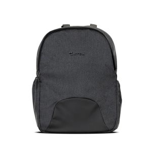 Комбинирана количка 2в1 с реверсивна дръжка REYA , BLACK JASPER + ПОДАРЪК Люлка Portofino
