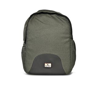 Комбинирана количка 2в1 с реверсивна дръжка REYA , GREEN + ПОДАРЪК Люлка Portofino