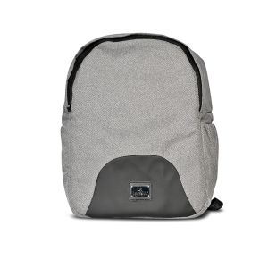 Комбинирана количка 2в1 с реверсивна дръжка REYA , GREY + ПОДАРЪК Люлка Portofino