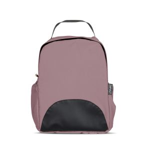 Детска количка 3в1 с кош за новородено BIANCA , PINK