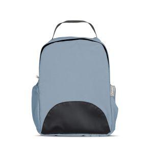 Детска количка 3в1 с кош за новородено BIANCA , BLUE