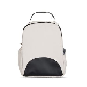 Детска количка 3в1 с кош за новородено BIANCA , BEIGE LATTE