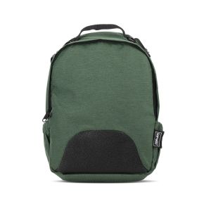 Детска количка 3в1 с трансформиращ кош до 22кг. ASPEN , GREEN