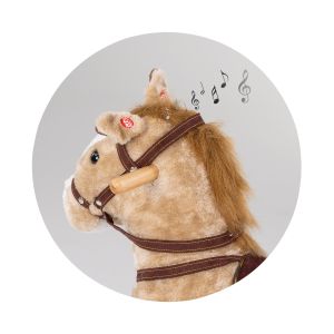 CHIPOLINO , КОНЧЕ-ЛЮЛКА С КОЛЕЛА БЕЖОВО