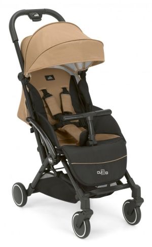 CAM - Cubo Evo - 131,  Лятна детска количка