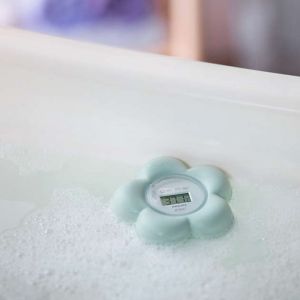 Philips AVENT Цифров термометър за стая и баня