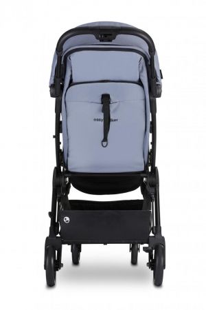 Easywalker - JACKEY , Forest Green , Лятна детска количка 