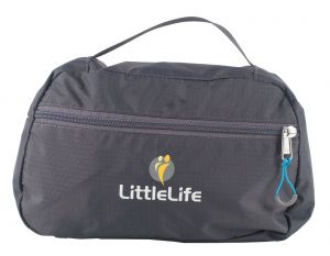 Транспортен сак за раница LittleLife