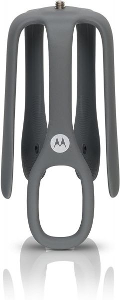 Аксесоар/стойка за закрепване на камера Motorola Star Grip