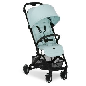 ABC Design - Ping - Fashion Jade, Лятна детска количка 