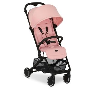 ABC Design - Ping - Fashion Melon, Лятна детска количка 