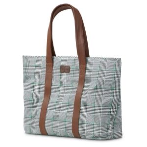 ABC Design - Beach - Fashion Smaragd, Чанта за количка