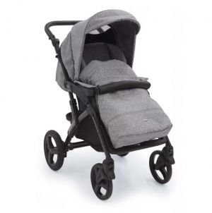 CAM - Dinamico Up ROVER - 923, Комбинирана бебешка количка 3 в 1
