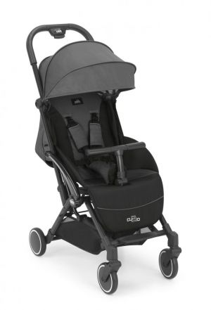 CAM - Cubo - Лятна детска количка
