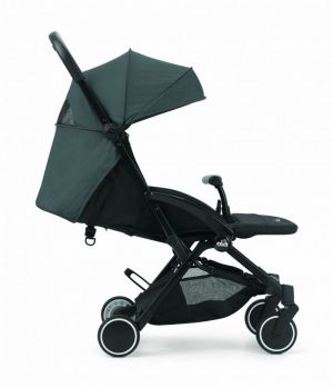 CAM - Cubo - Лятна детска количка