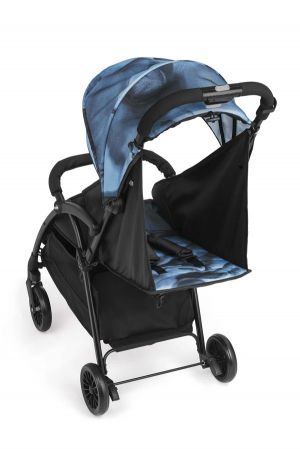 CAM - Giramondo 149 - Детска количка